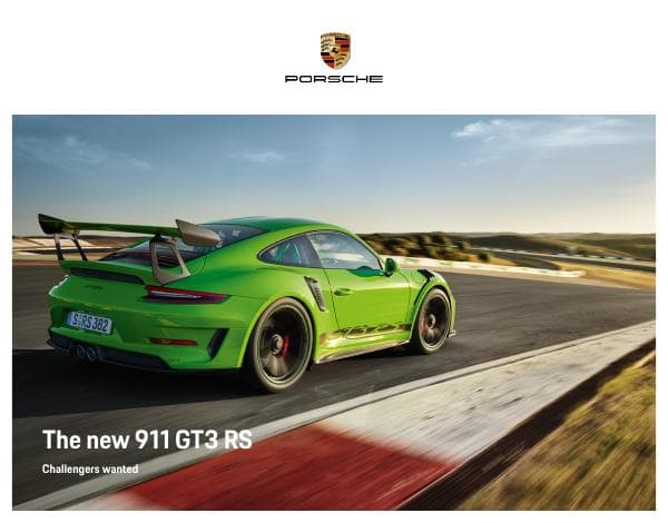 Porsche_int%20911GT3RS_2018
