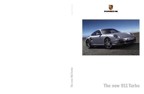 Porsche_int%20911Turbo_2006