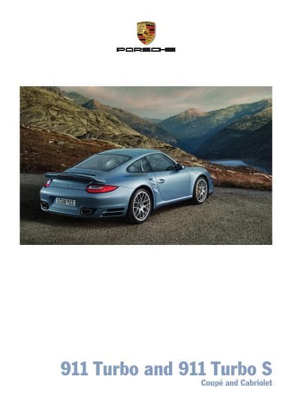 Porsche_int%20911Turbo_2010