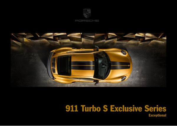 Porsche_int%20911TurboES_2018