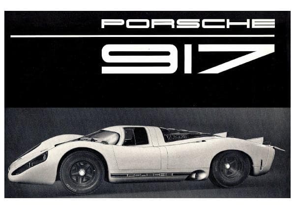 Porsche_int%20917_1969