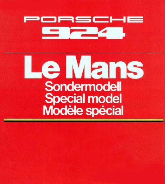 Porsche_int%20924_1974-le%20mans
