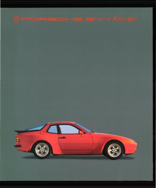 Porsche_int%20944_1986-turbo