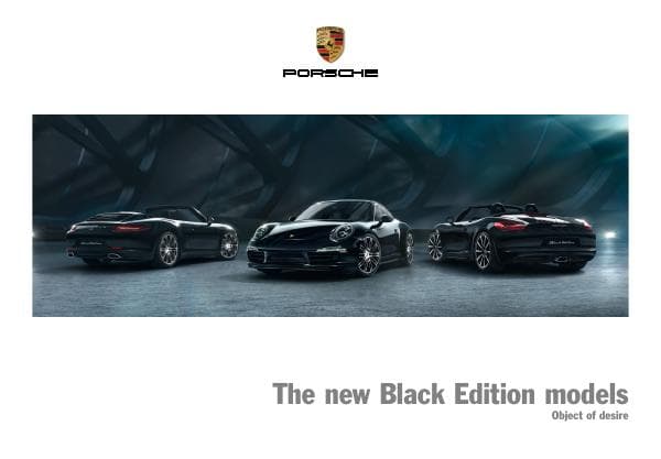 Porsche_int%20BlackEdition_2015