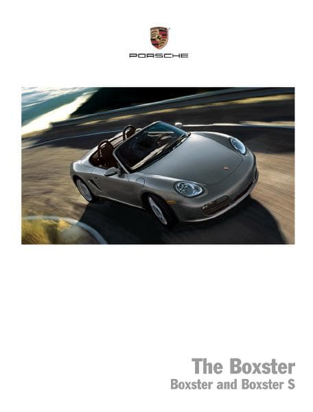 Porsche_int%20Boxster_2006
