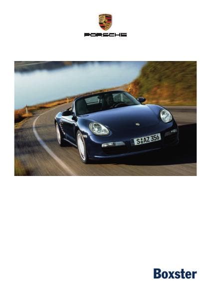 Porsche_int%20Boxster_2007-1