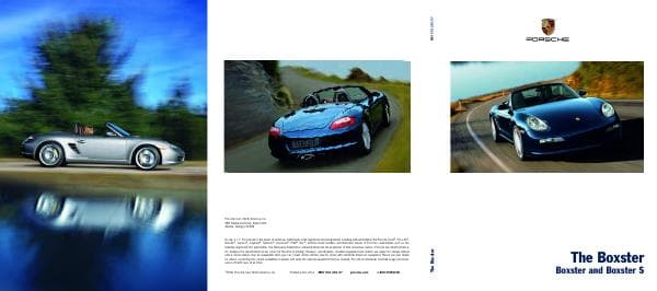 Porsche_int%20Boxster_2007-2