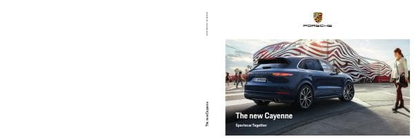 Porsche_int%20Cayenne_2018