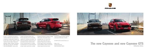 Porsche_int%20Cayenne-GTS_2015