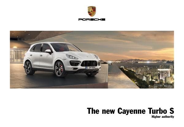Porsche_int%20Cayenne_Turbo_2013