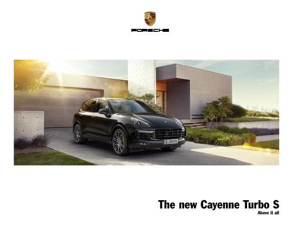 Porsche_int%20Cayenne_TurboS_2015