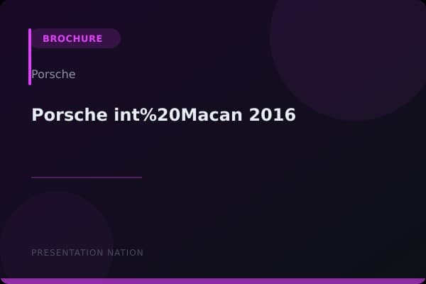 Porsche_int%20Macan_2016