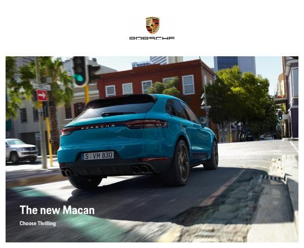 Porsche_int%20Macan_2019