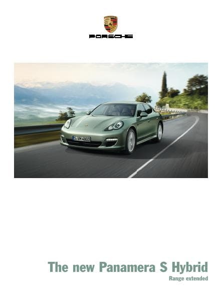 Porsche_int%20Panamera_2013-el