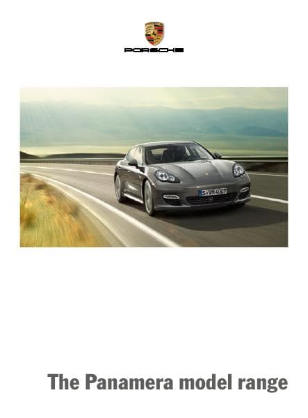 Porsche_int%20Panamera_2013
