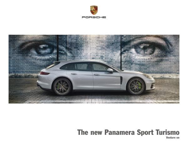 Porsche_int%20Panamera_2018