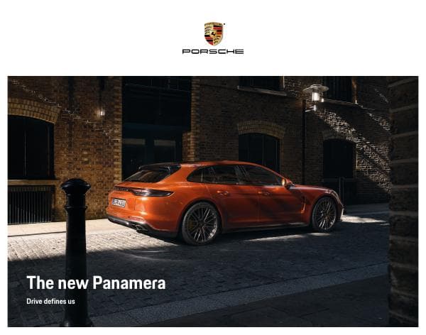 Porsche_int%20Panamera_2021