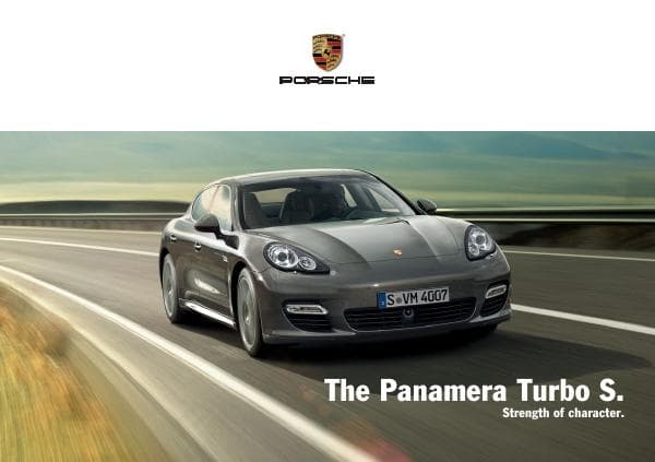 Porsche_int%20PanameraTurbo_2012