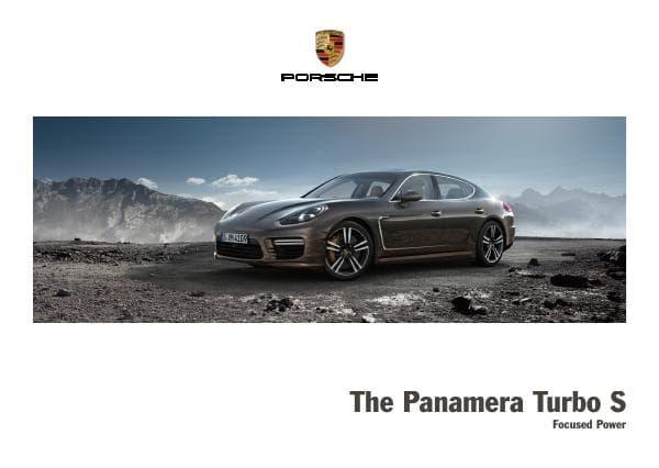 Porsche_int%20PanameraTurboS_2015