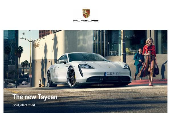 Porsche_int%20Taycan_2020-2
