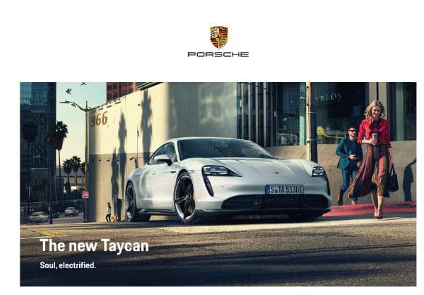 Porsche_int%20Taycan_2020-3