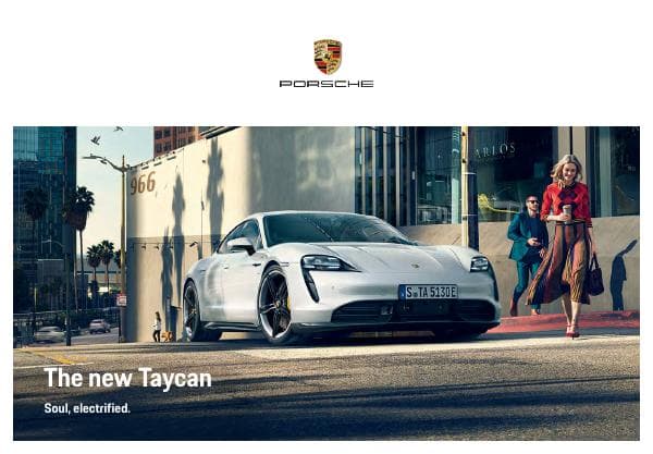 Porsche_int%20Taycan_2021