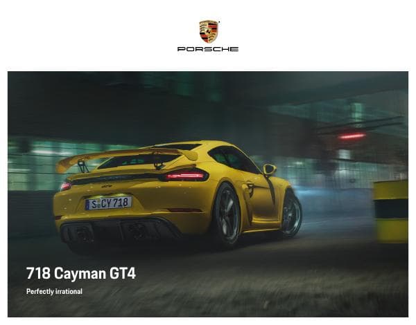 Porsche_US%20718-2020_GT4