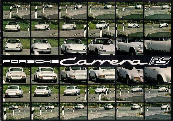 Porsche_US%20911_1973-rs