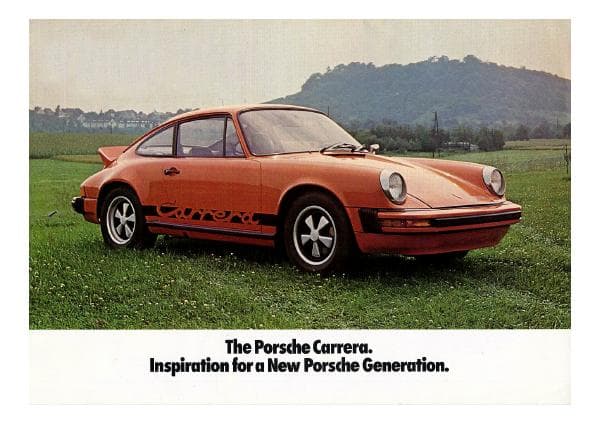 Porsche_US%20911_1974