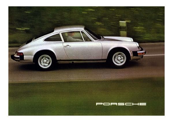 Porsche_US%20911_1975