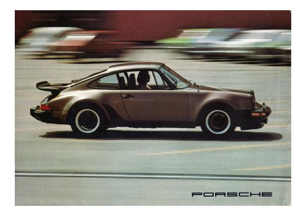 Porsche_US%20911_1976