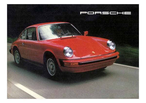 Porsche_US%20911_1977