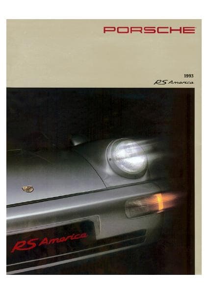 Porsche_US%20911_1993-rs