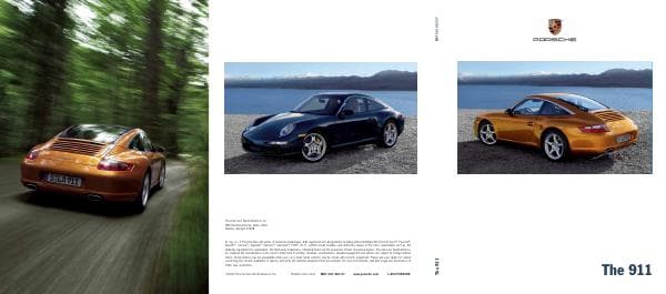 Porsche_US%20911_2007