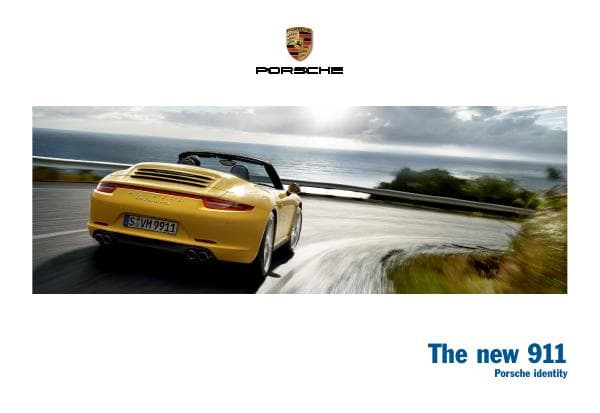 Porsche_US%20911_2014