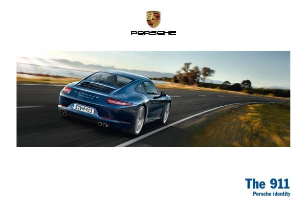 Porsche_US%20911_2015