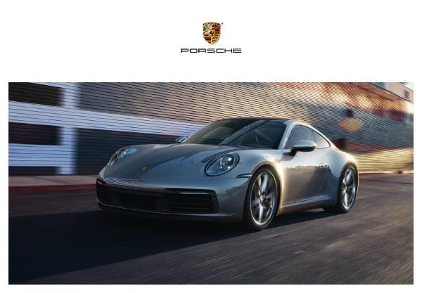 Porsche_US%20911_2020-2