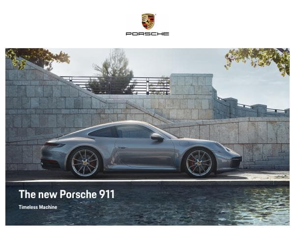 Porsche_US%20911_2020