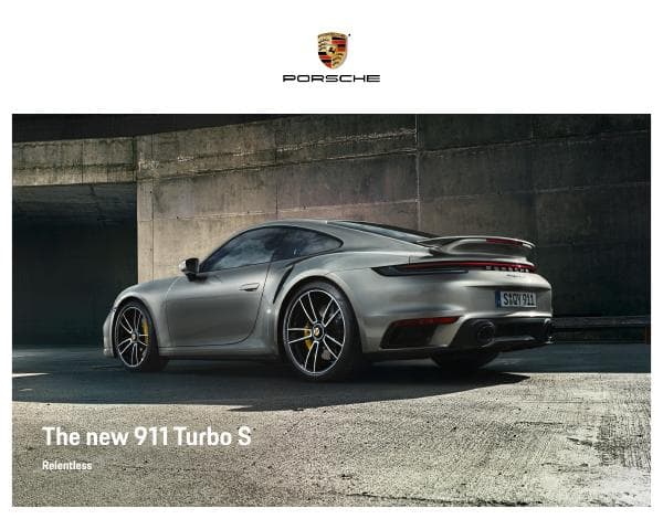 Porsche_US%20911_2021-turbo