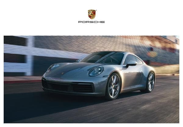 Porsche_US%20911_2021