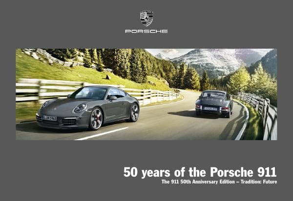 Porsche_US%20911_50_2014-2