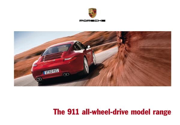 Porsche_US%20911_997-4_2012