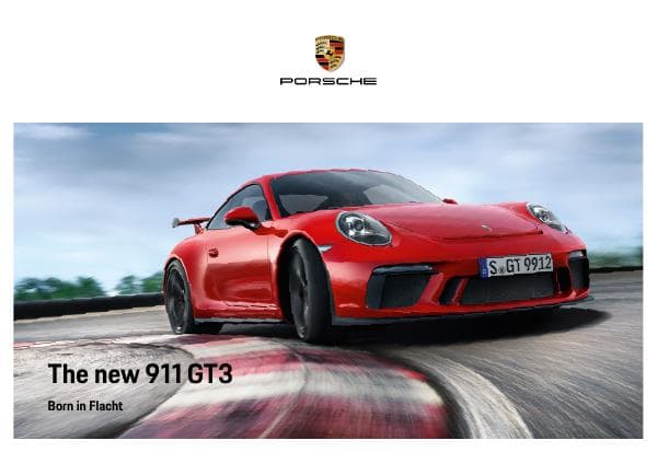 Porsche_US%20911GT3_2018-2