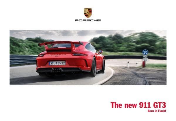 Porsche_US%20911GT3_2018