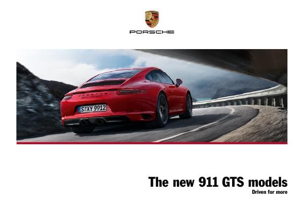 Porsche_US%20911GTS_2017-2
