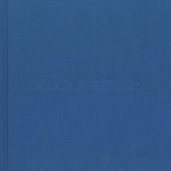 Porsche_US%20911Targa_2014-2