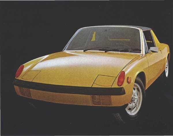 Porsche_US%20914_1972-2