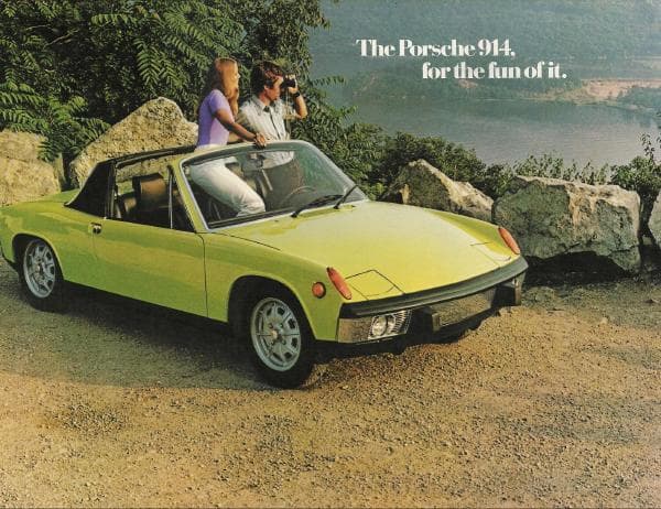 Porsche_US%20914_1973