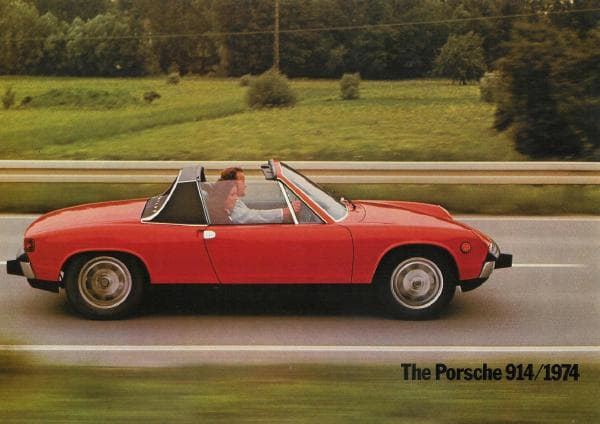 Porsche_US%20914_1974-2