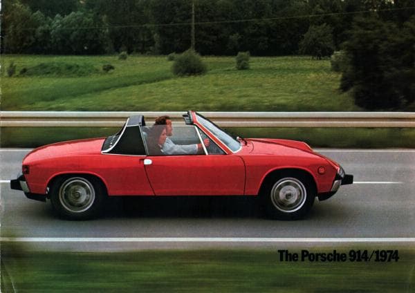 Porsche_US%20914_1974